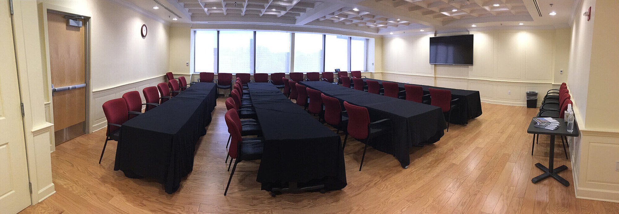 Education-and-Conference-Suite-1