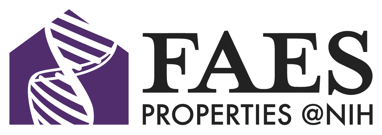 FAES-Properties-logo