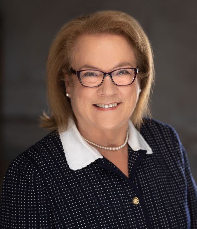 Carol Thiele, MD
