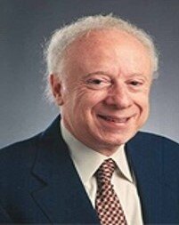 testimonial-goldstein