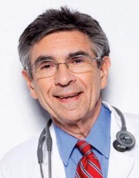 testimonial-lefkowitz
