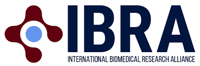 International Biomedical Research Alliance
