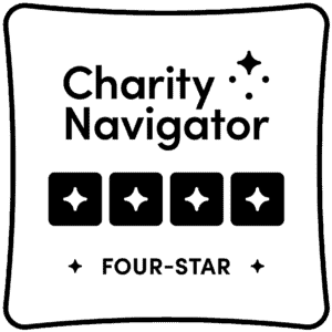 charity