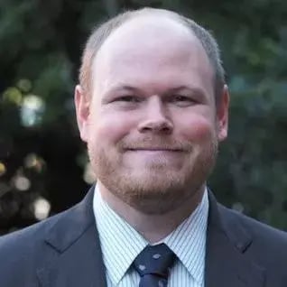 Brennan-Decker