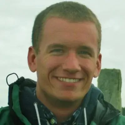 Craig-Pearson