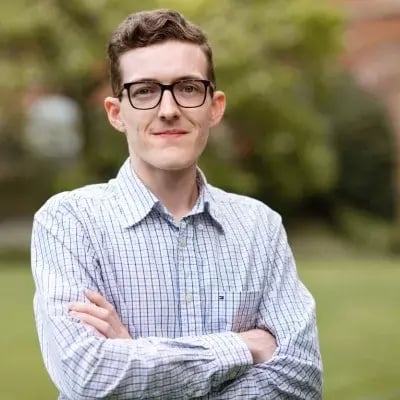 Jacob-Gordon