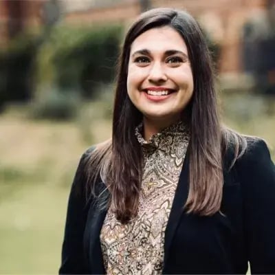 Katherine-Masih