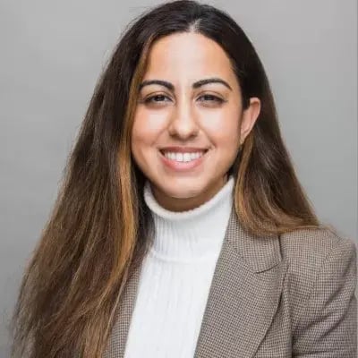 Marya-Sabir