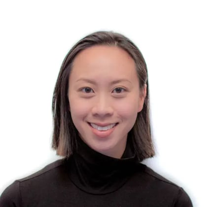 Stephanie-Mok