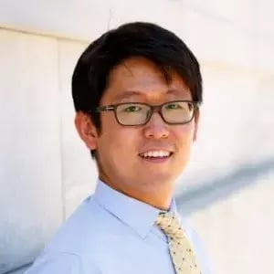 Zinan-Zhang