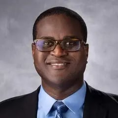 Chibawanye-Ene-600x600-1-300x300