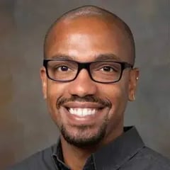 JUDAH-WEATHERS-600x600-Copy-300x300