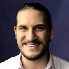 Sam-Katz-600x600-1-300x300