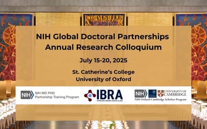 2025-Colloquium-jpg-156912_1080x675