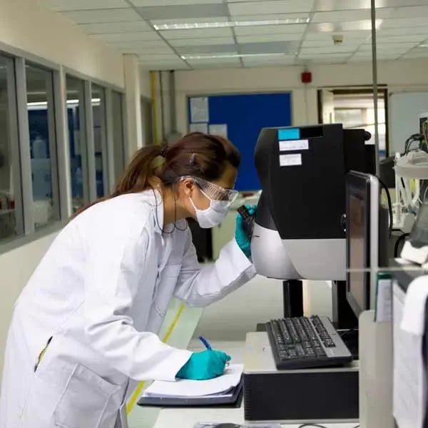 research-funding-600x600-1-jpg