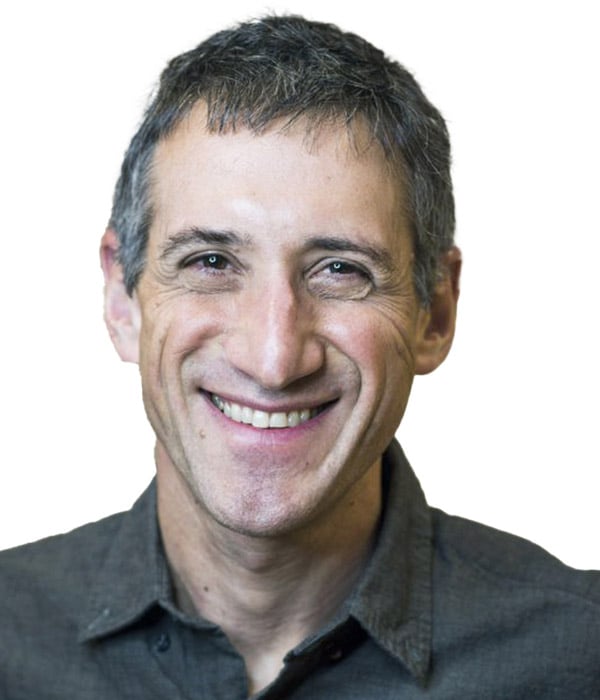 Daniel-Reich-700x600-1