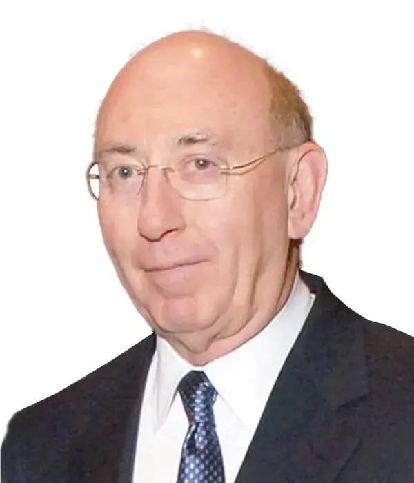 John-Niederhuber-700x600-1
