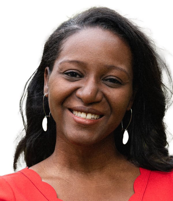 Kristi-Porter-700x600-1