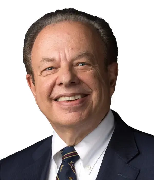 Ralph-Korpman-700x600-1
