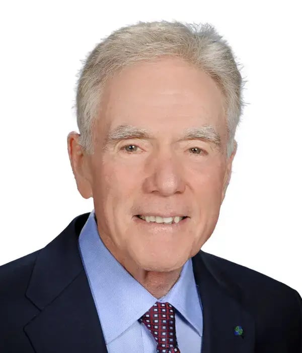 Ralph-Synderman-700x600-1