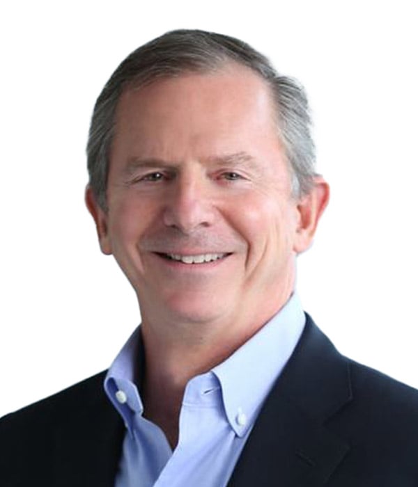 Stephen-McLean-700x600-1