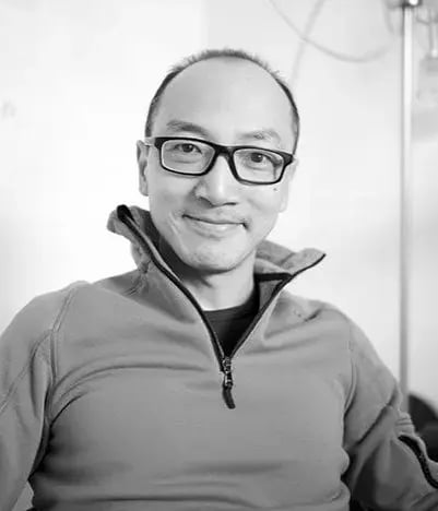 Wei-Li-photo-2020