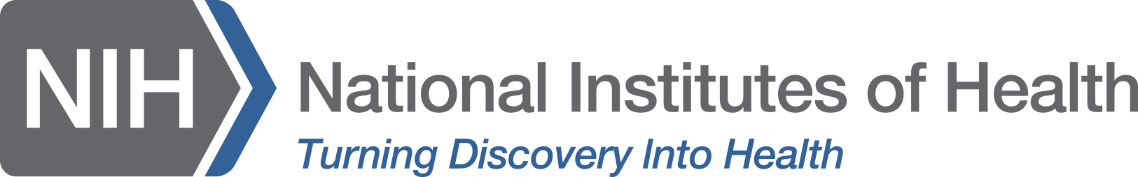 nih-logo nih-logo