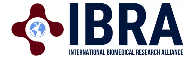 IBRA Logo
