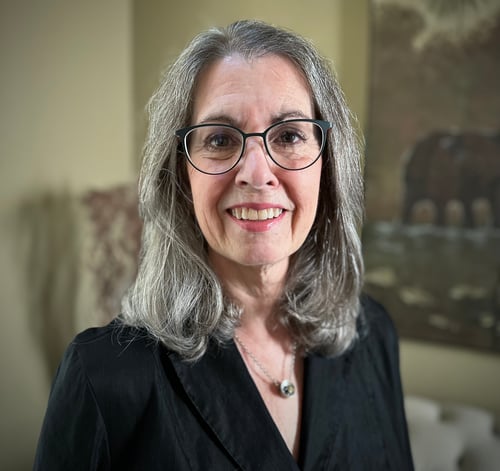 Kay Thomas - Edited - Edited