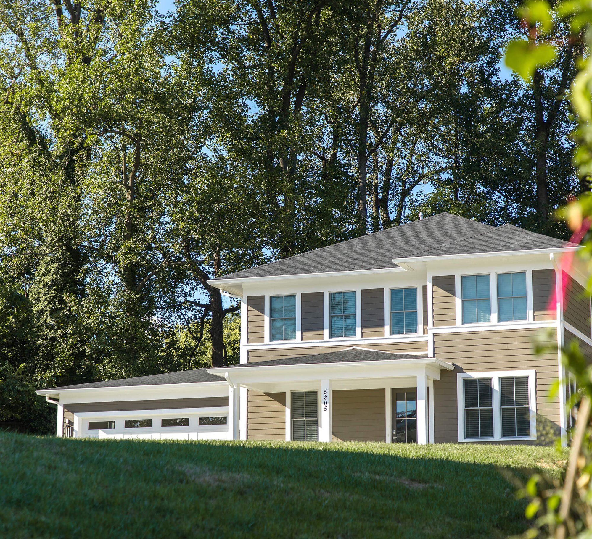 housing-update