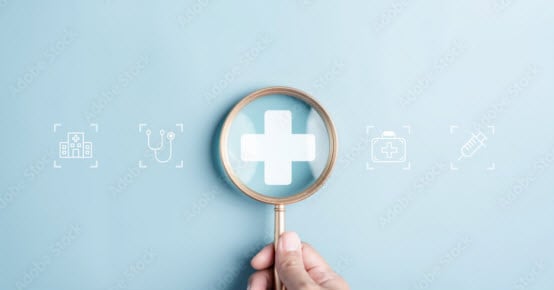 insurance