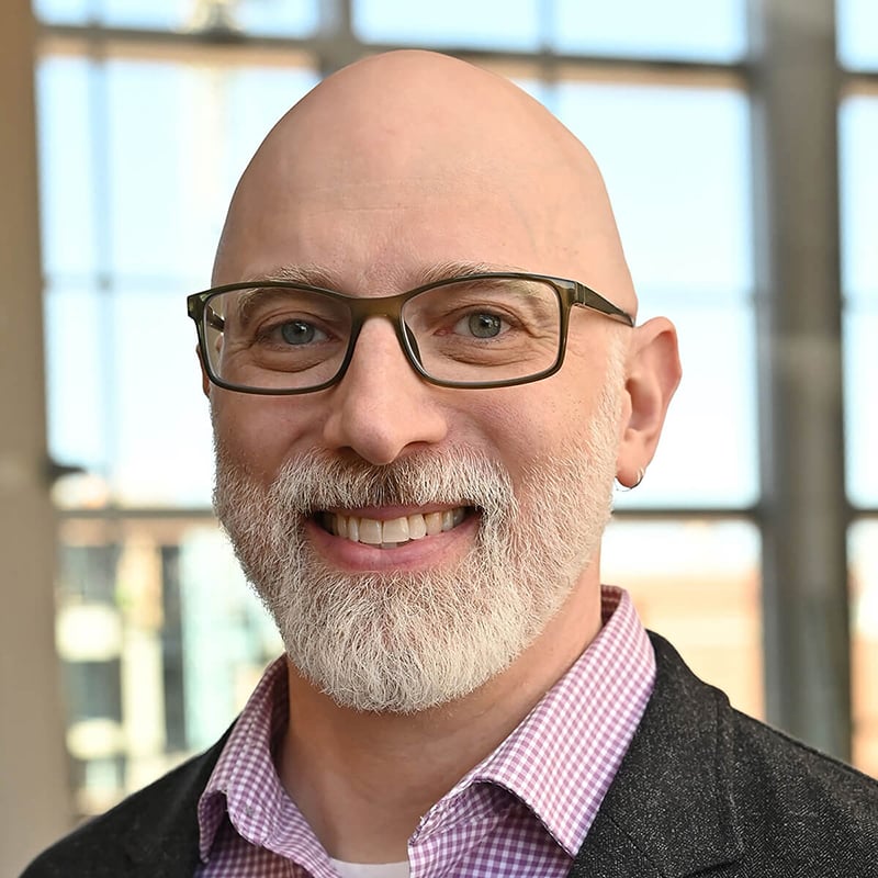 isaac_brownell_headshot2025