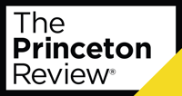 The Princeton Review®