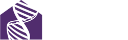 FAES Retail Logo