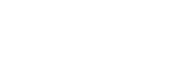 FAES Insurance Open Enrollment 2024-2025