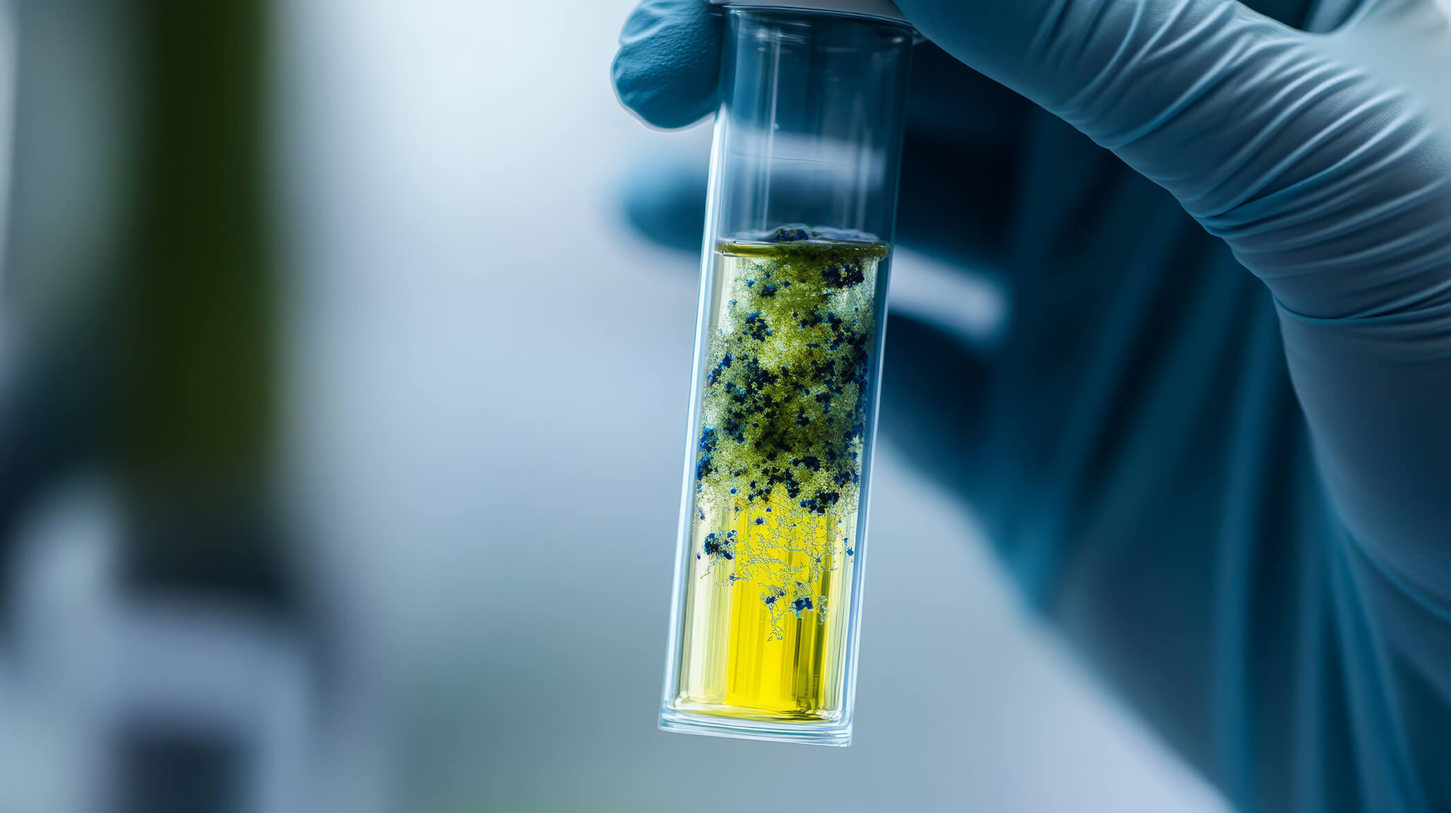 Custom-biomedical-science-workshops