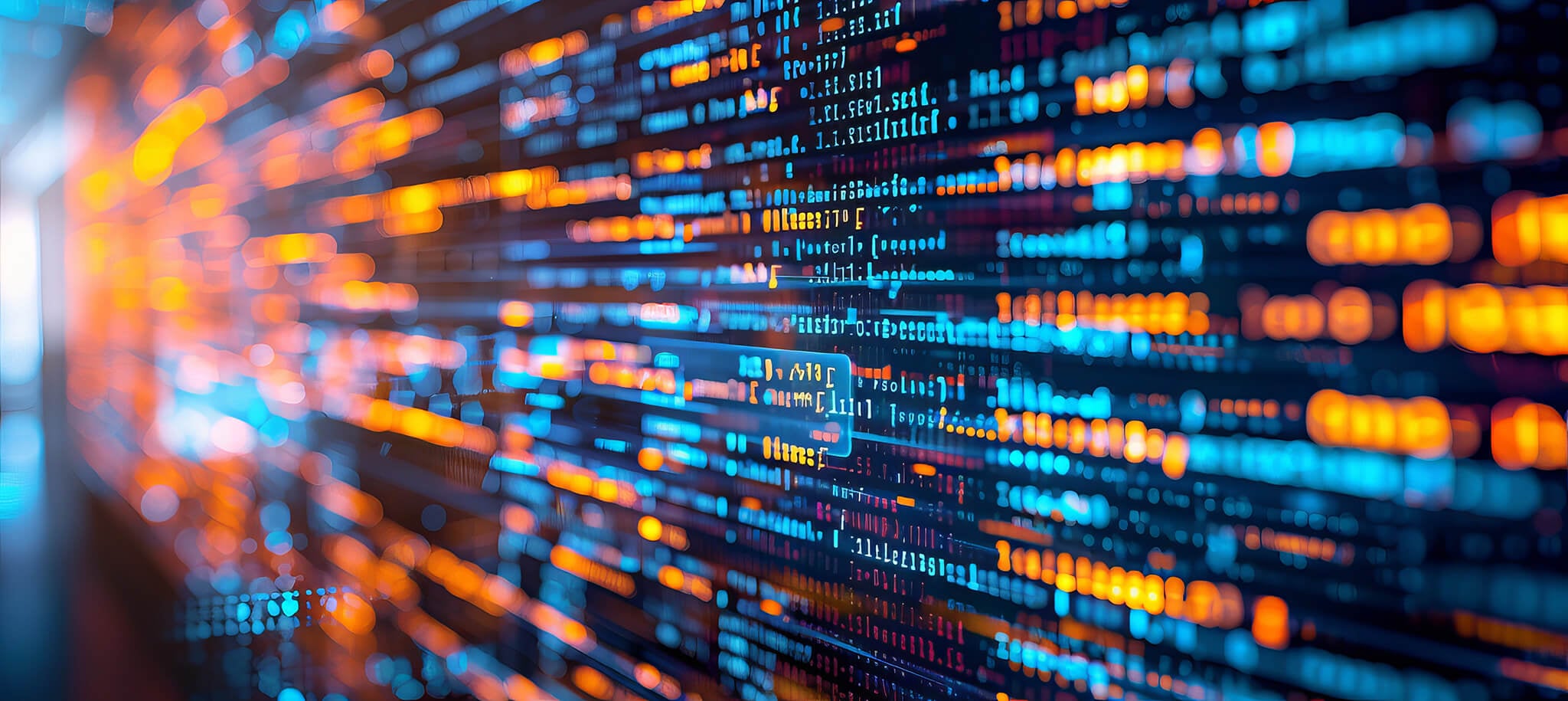 DataForceBanner