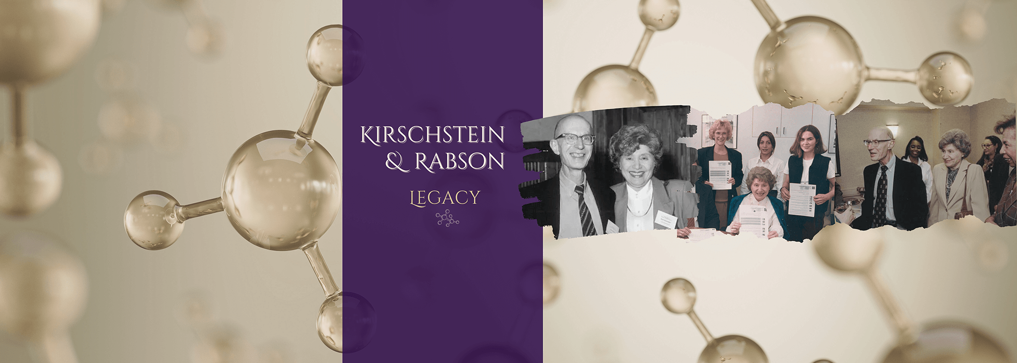 Donor Banner (6) (1)