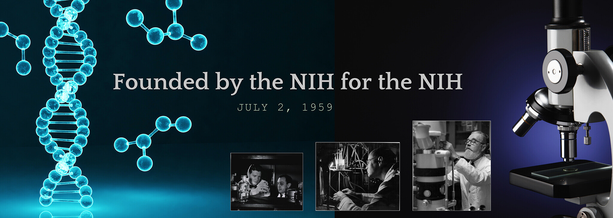 Founded-by-the-NIH-for-the-NIH-banner (1)