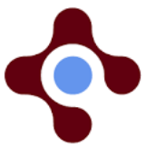 IBRA small logo