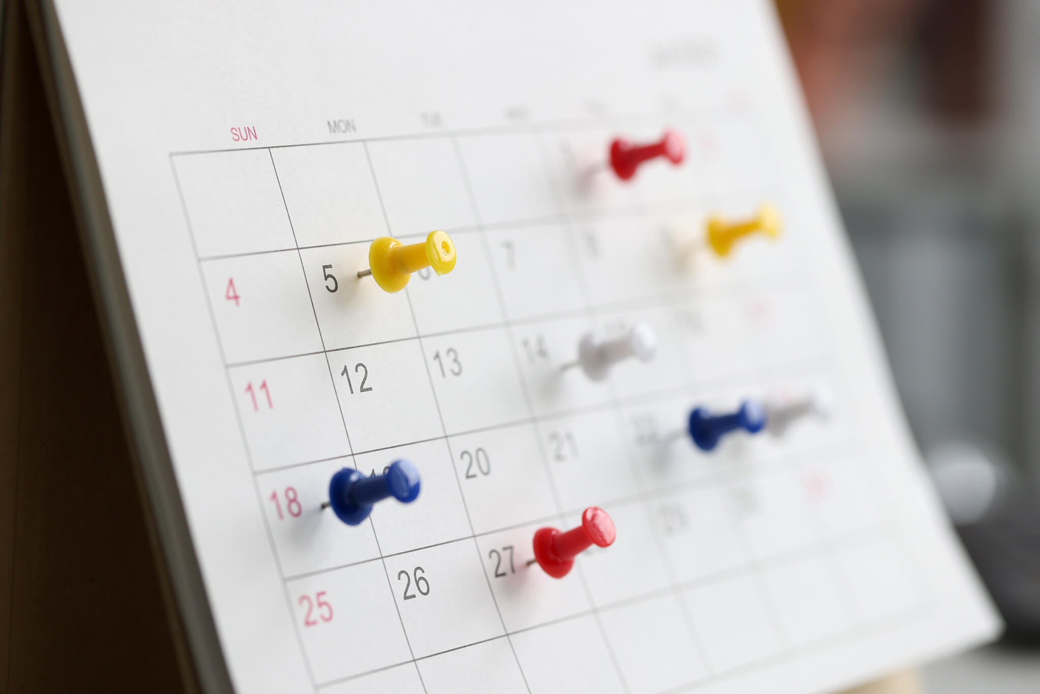 calendar-1