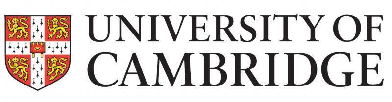 cambridge-logo