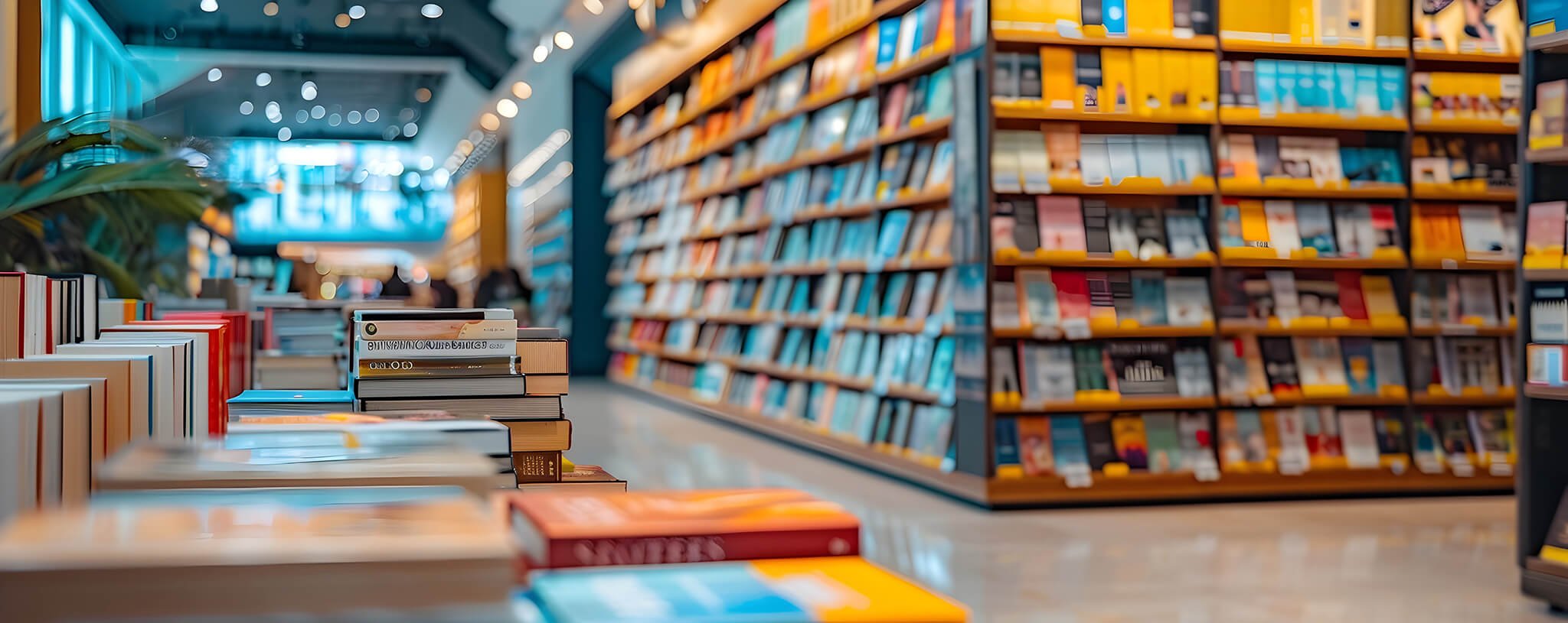 faes-textbook-banner