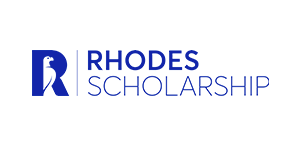 rhodes-logo