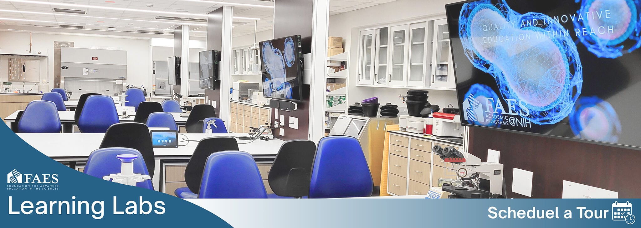 Learning-Labs (1)