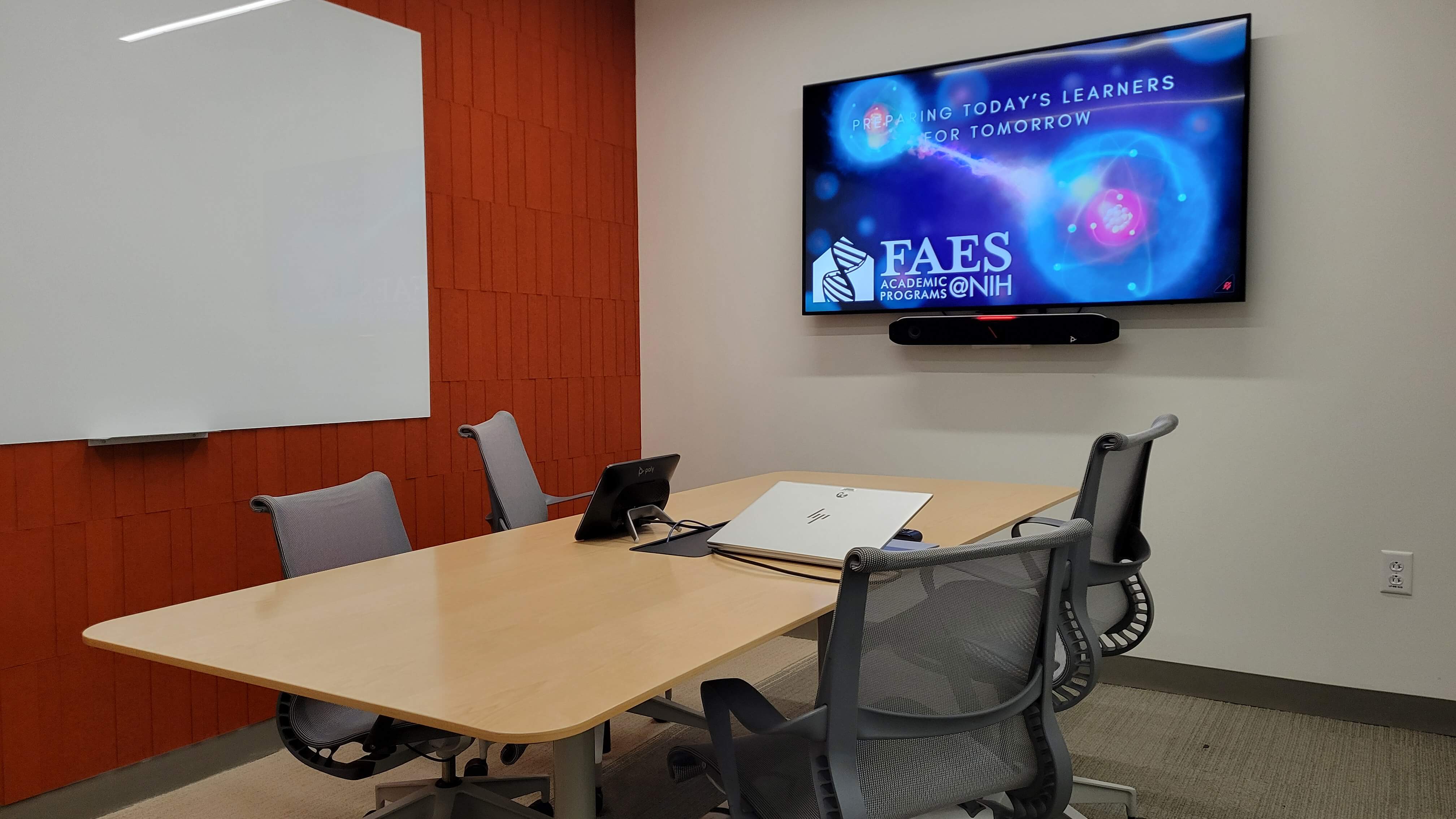 _Conference-Room