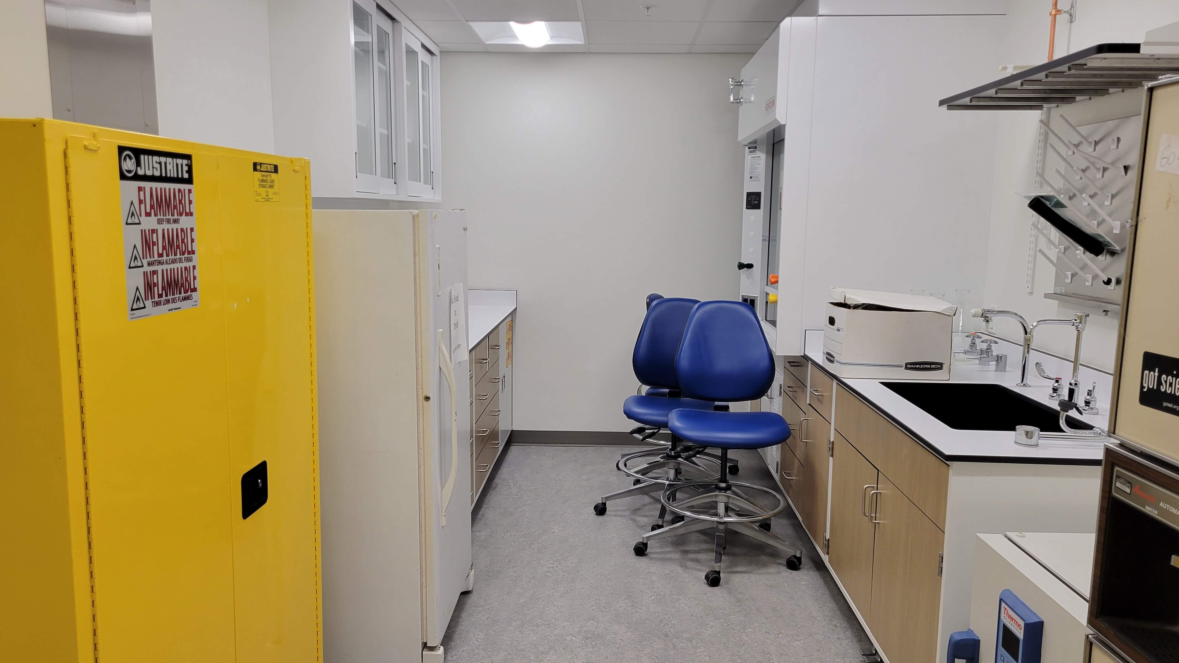 _Prep-Lab