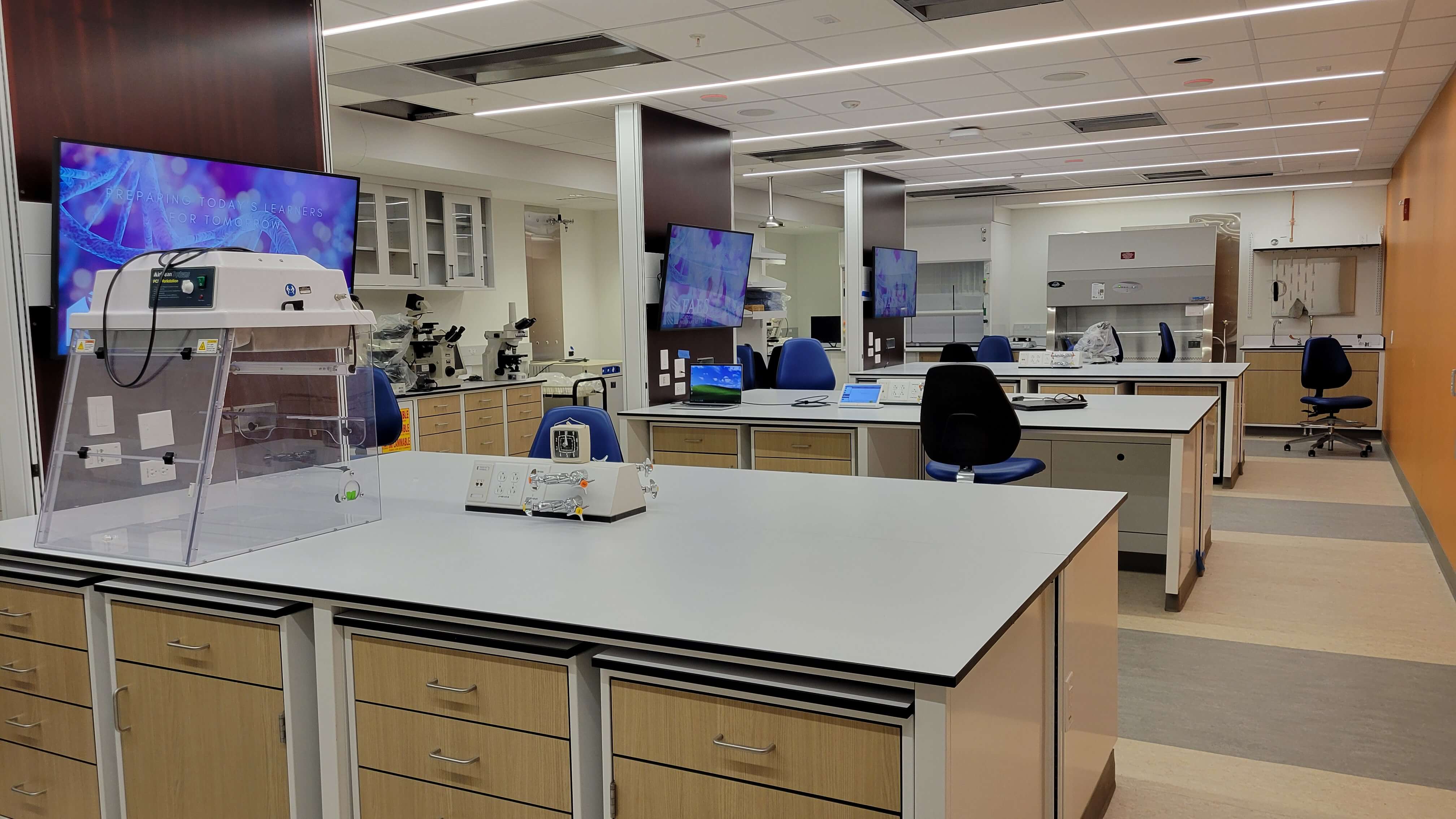 _Secondary-Lab (1)
