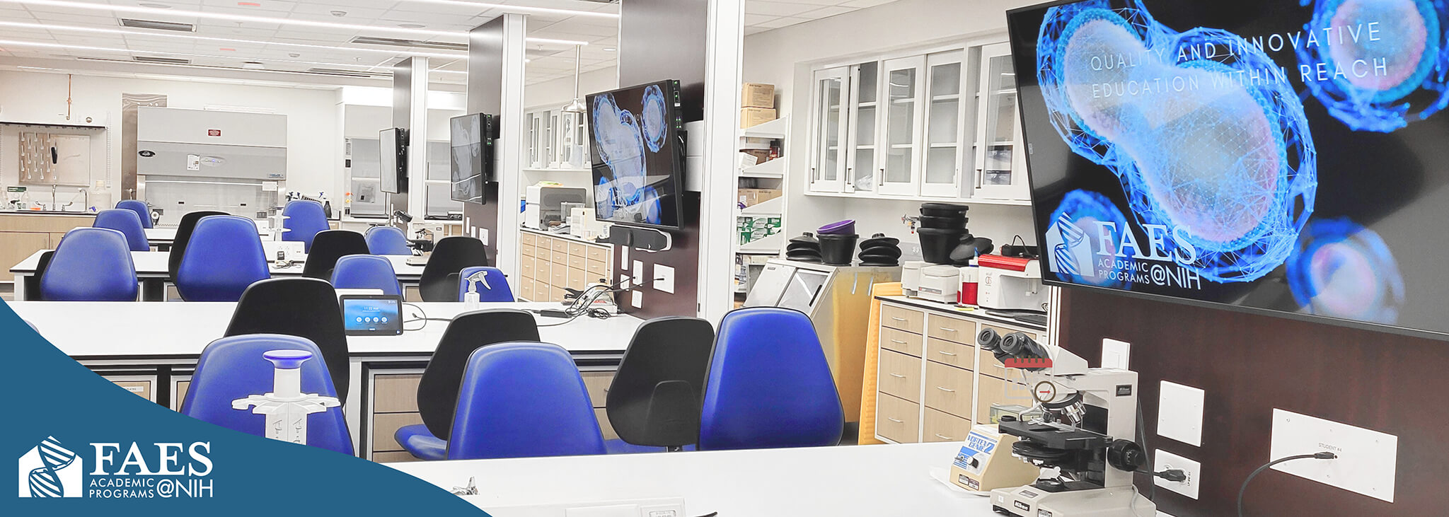 learning-labs
