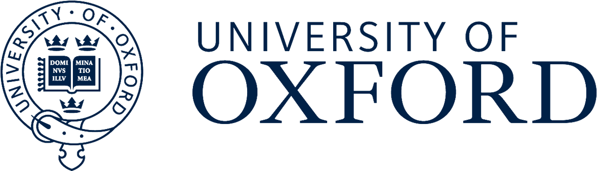 oxford-logo